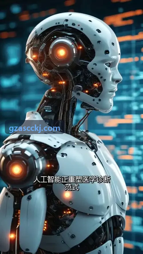 J9在大型产业园区观光车队的规范化调度实景