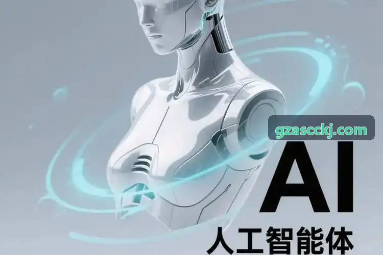 J9智能车联网T-Box数据网关设备